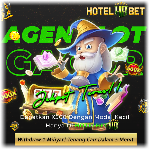 CASIBOM GIRIŞ Web Situs Slot Thailand Gampang Bocor Terbaik